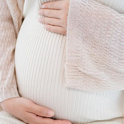 所以我😌们当然愿意外🚰包，我们🚸🎈将继续寻找🔠🏴󠁧󠁢󠁳󠁣󠁴󠁿